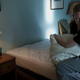 Image for article titled Spoiler space: The Killing, season four